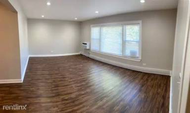 Main picture of 10357 S Hale Ave