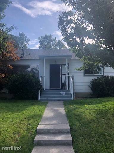 Main picture of 218 Casey Ave