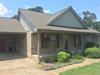 Main picture of 2485 Otis Dellinger Rd