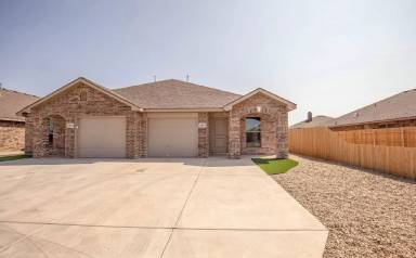 Main picture of 1635 133rd St