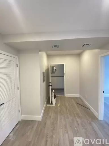 Main picture of 88 Wallis Ave Apartments
