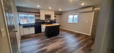 Main picture of 8607 Mt Olympus Ave