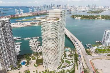 Main picture of Icon Condominium
