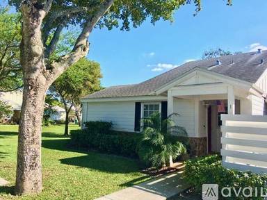 Main picture of 13718 SW 147th Circle Ln
