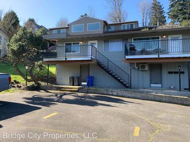 Main picture of 412 SW Miles St