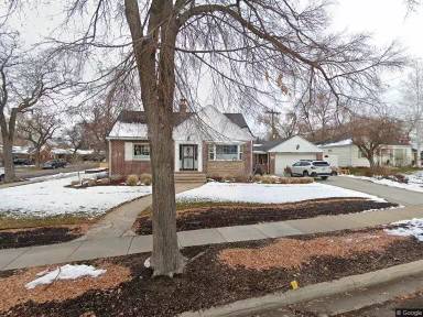 Main picture of 1809 E Harrison Ave