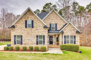 Main picture of 5511 Doe Creek Ct