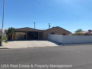 Main picture of 3244 Nottingham Dr