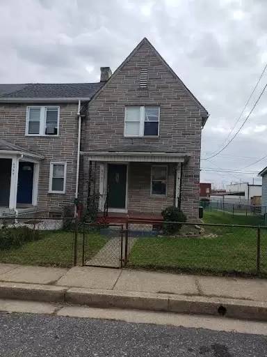 Main picture of 6543 Parnell Ave