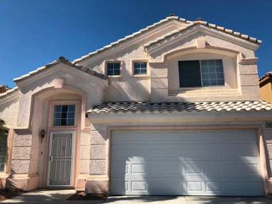 Main picture of 7978 Embarcadero Ave