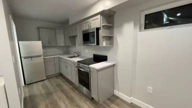 Main picture of 24414 Senator Ave