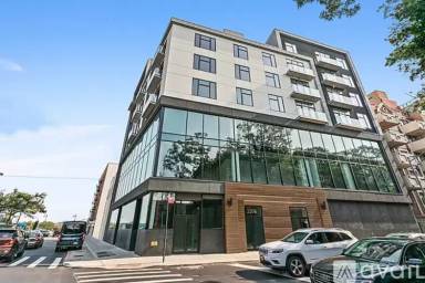 Main picture of 1780 Sheepshead Bay Rd