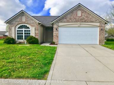 Main picture of 10876 Riva Ridge Ct