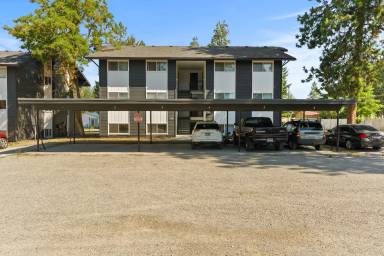 Main picture of OT - 204 East 15th Avenue - 2