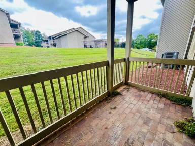 Main picture of 249 Country Club Dr NE
