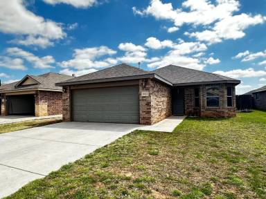 Main picture of 10109 Valencia Ave