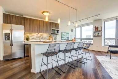 Main picture of 410 N Wells St