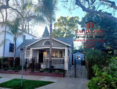 Main picture of 424 22nd St