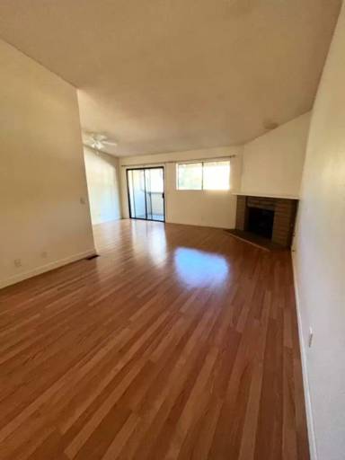 Main picture of 3335 Broad St