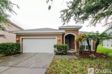 Main picture of 1544 Derby Glen Dr