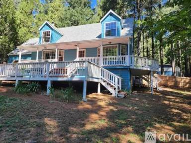 Main picture of 6040 Tiffin Ct