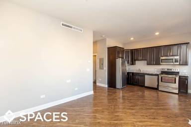 Main picture of Somerset Place
