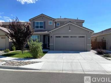 Main picture of 3971 Hazy Swale Way