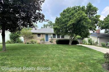 Main picture of 1062 Shady Hill Dr