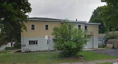 Main picture of 700 Kirkpatrick St