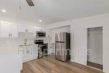 Main picture of 5035 N 23rd Ave