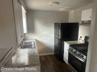 Main picture of 507 Michigan Ave