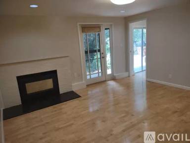 Main picture of 155 Las Vegas Rd