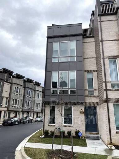 Main picture of 1418 Bexley Ln