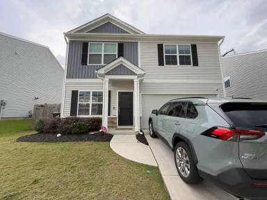 Main picture of 5244 Calhoun Pl