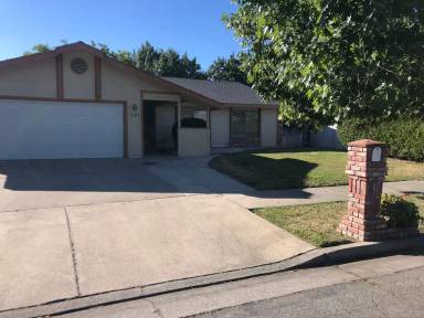 Main picture of 1301 Brookdale Dr