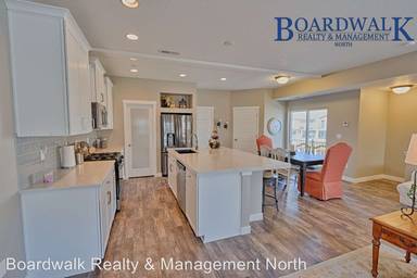Main picture of 45 N Rio Grand Ave