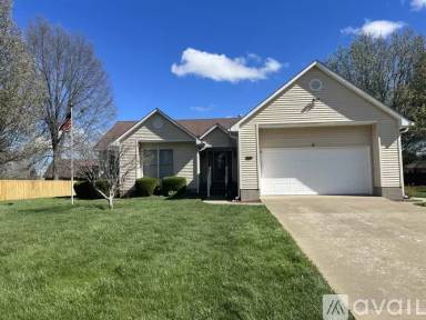 Main picture of 179 Stoneledge Dr
