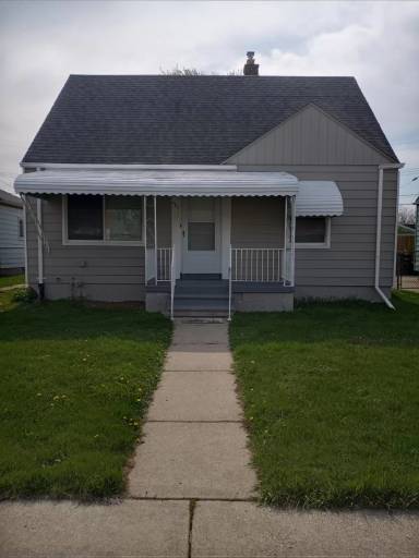 Main picture of 4111 17th St