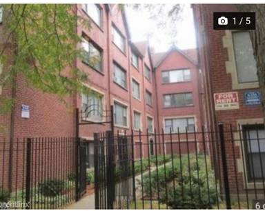Main picture of 7749 S Yates Blvd