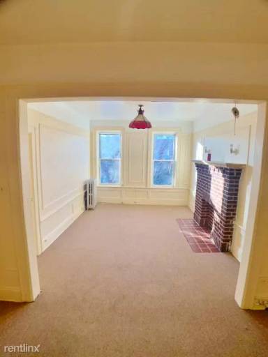 Main picture of 4723 39th Pl