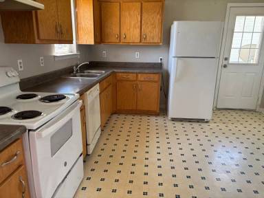 Main picture of 95 Modena Pl