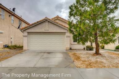 Main picture of 3933 Marble Mountain St