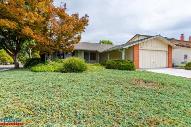 Main picture of 1504 Cormorant Ct