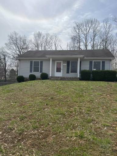 Main picture of 1001 Applegrove Cir