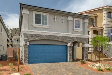 Main picture of 7011 Jasper Hill Way