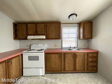 Main picture of 1141 N 1200 W
