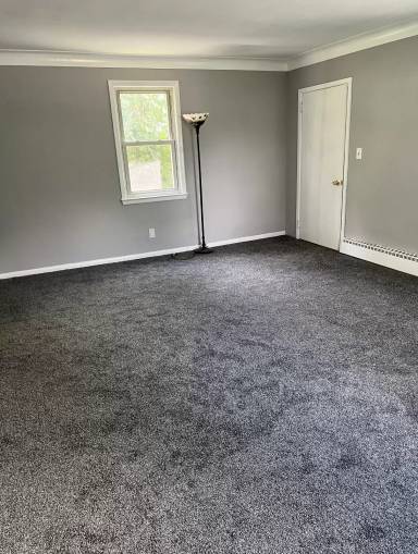 Main picture of 25 Alder Dr