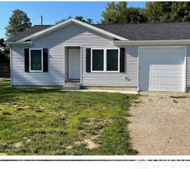 Main picture of 1662 King Rd