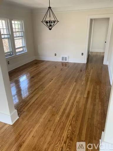 Main picture of 3516 Bedford St