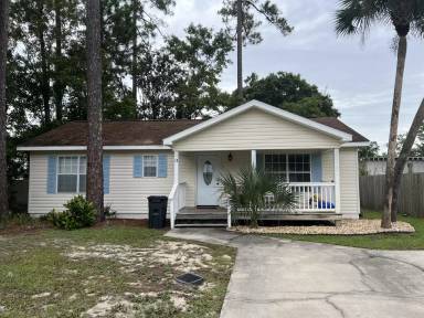 Main picture of 13 Plantation Way